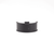 Black Stainless Steel Sliding Door Handle  - DSI-3250-35-BL - 3
