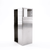 Stainless Steel Sliding Door Handle  - DSI-4251-43 - 0