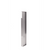 Stainless Steel Handle  - DSI-4254-500-35 - 1