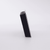 Recessed Pull (With Flush Cover)  - DSI-4501-75 - 4