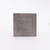 Recessed Pull (With Flush Cover)  - DSI-4501-75 - 3