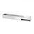 Stainless Steel Handle  - DSI-4254S300-35 - 5