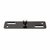 Mono Flat Unison Flush Sliding Door System (Heavy Duty Left)  - MFU1200-70-L - 22