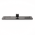 Mono Flat Unison Flush Sliding Door System (Heavy Duty Left)  - MFU1200-70-L - 21