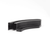 Mono Flat Unison Flush Sliding Door System (Heavy Duty Left)  - MFU1200-70-L - 8