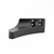 Mono Flat Unison Flush Sliding Door System (Heavy Duty Left)  - MFU1200-70-L - 14