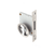 Sliding Door Latch Thumbturn Type No Indicator  - HC-30 - 2