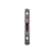 Sliding Door Latch (Cylinder)  - HC-3051-CLD-NI - 7