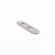 Sliding Door Latch Surface Mount Type With Indicator  - HC-65 - 9