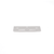 Stainless Steel Sliding Door Latch Surface Mount Type With Indicator  - HC-85/S - 8