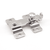 Stainless Steel Bar Latch  - BL-45 - 2