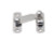 Stainless Steel Bar Latch  - BLT-45 - 0