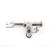 Stainless Steel Gate Latch  - SSG-65 - 2