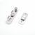 SS Bar Latch  - SSL-100 - 7