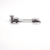 SS Bar Latch  - SSL-100 - 5