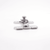 SS Bar Latch  - SSL-100 - 4