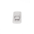 SS Bar Latch  - SSL-100 - 11