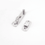 SS Bar Latch  - SSL-50 - 5