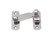 Bar Latch  - BLT-100-RT - 0