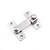 Bar Latch  - BLT-60-RT - 0