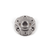 Swivel Torque Hinge (12MM Cable Hole)  - HG-S30-12 - 2