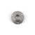 Swivel Torque Hinge (21MM Cable Hole)  - HG-S50-21 - 2