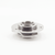 Swivel Torque Hinge (21MM Cable Hole)  - HG-S50-21 - 3