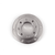 Swivel Torque Hinge (34MM Cable Hole)  - HG-S70-34 - 2