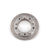Swivel Torque Hinge (50MM Cable Hole)  - HG-S70-50 - 2