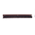 Tie Rack  - MST-20BL - 4