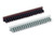 Tie Rack  - MST-20GR - 7