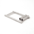 Toilet Paper Holder  - DSB-01 - 7