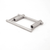 Toilet Paper Holder  - DSB-01 - 3