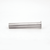 Toilet Paper Holder Bar Type  - DSB-03 - 3