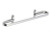 TOWEL RACK - KB-T-450 - 0