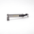 Lid Support Stay R (Heavy Duty)  - S-YT02R - 3