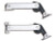 Lid Support Stay R (Heavy Duty)  - S-YT02R - 0