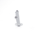 Lid Stay  - S-16R - 6