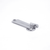 Lid Stay  - S-19L - 7