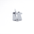 Lid Stay  - S-19L - 6