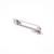 Stainless Steel Stay  - S-93L - 3