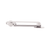 Stainless Steel Stay  - S-93L - 2