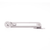 Stainless Steel Stay  - S-93R - 3