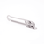 Stainless Steel Stay  - S-93R - 4