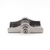 Torque Hinge  - HG-ITJ4080 - 3