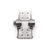 Torque Hinge  - HG-ITJ4080 - 2
