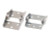 Stainless Steel Torque Hinge  - HG-ITM70 - 6