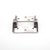Stainless Steel Torque Hinge  - HG-ITS25 - 3