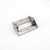 Stainless Steel Torque Hinge  - HG-ITS35 - 0