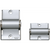 Free Movement Hinge - HG-ITSF - 4